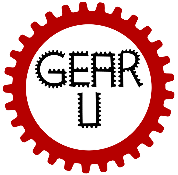 Gear U