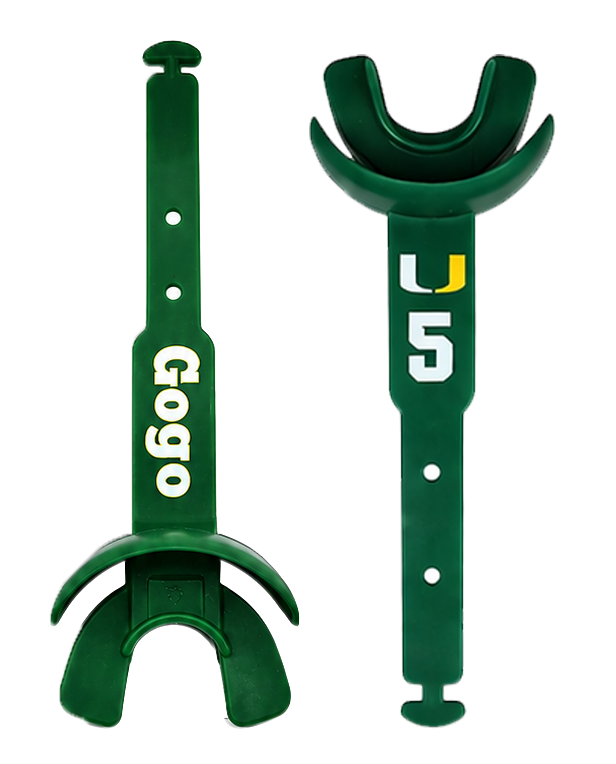 Custom Mouthguard