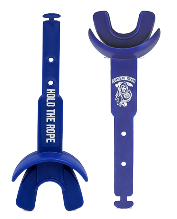 Custom Mouthguard