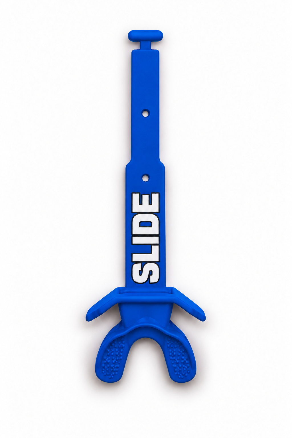 Custom Mouthguard "Torque"